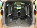 2026 Toyota Alphard Hybrid
