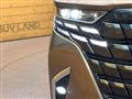 2026 Toyota Alphard Hybrid