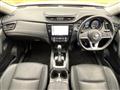 2019 Nissan X-Trail