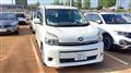2012 Toyota Voxy