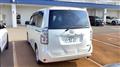 2012 Toyota Voxy