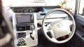 2012 Toyota Voxy