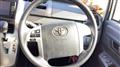 2012 Toyota Voxy