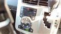 2012 Toyota Voxy