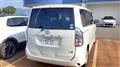 2012 Toyota Voxy