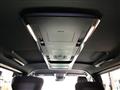 2025 Toyota Alphard G