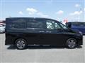 2024 Nissan Serena