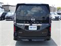 2024 Nissan Serena