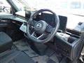 2024 Nissan Serena