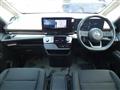 2024 Nissan Serena