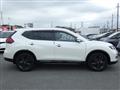 2021 Nissan X-Trail