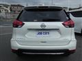 2021 Nissan X-Trail