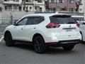 2021 Nissan X-Trail