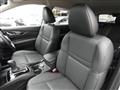 2021 Nissan X-Trail