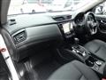 2021 Nissan X-Trail
