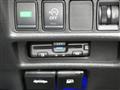 2021 Nissan X-Trail