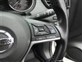 2021 Nissan X-Trail