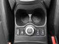 2021 Nissan X-Trail