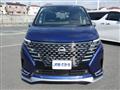 2023 Nissan Serena