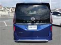 2023 Nissan Serena
