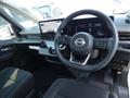 2025 Nissan Serena