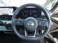 2025 Nissan Serena