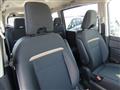 2025 Nissan Serena