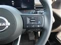 2025 Nissan Serena