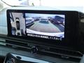 2025 Nissan Serena
