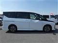 2025 Nissan Serena