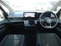 2025 Nissan Serena