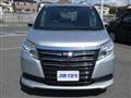 2017 Toyota Noah