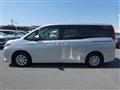 2017 Toyota Noah