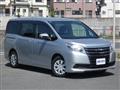 2017 Toyota Noah
