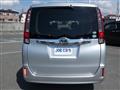 2017 Toyota Noah