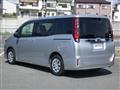 2017 Toyota Noah