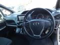 2017 Toyota Noah