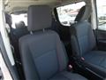 2017 Toyota Noah