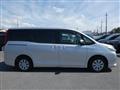 2017 Toyota Noah