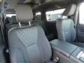 2026 Toyota Alphard G