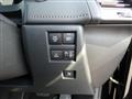 2026 Toyota Alphard G