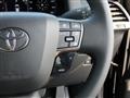 2026 Toyota Alphard G