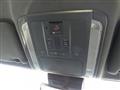 2026 Toyota Alphard G