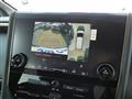 2026 Toyota Alphard G