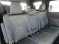 2026 Toyota Alphard G