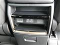 2026 Toyota Alphard G