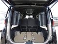 2026 Toyota Alphard G