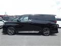 2024 Toyota Vellfire