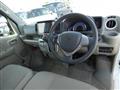 2025 Suzuki Every Wagon