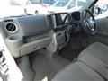 2025 Suzuki Every Wagon